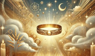 The Symbolism of Bracelets in Dreams: Insights from Classical and Modern Interpretations