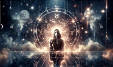 Nevşin Mengü: A Comprehensive Astrology, Numerology, and Ebced Analysis