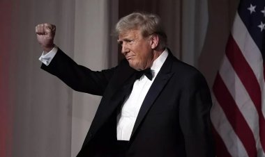 Why Are Populist Leaders So Successful? The Science Behind Their Appeal