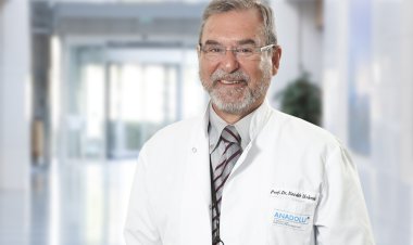 1 in 5 People Will Develop Cancer: The Role of Healthy Living and Regular Screenings