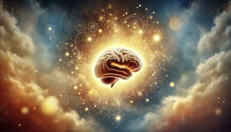 What Does Seeing a Brain in a Dream Mean? Interpretations from Classical Scholars