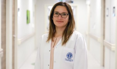 Living with Type 1 Diabetes: A Lifelong Journey with Insulin