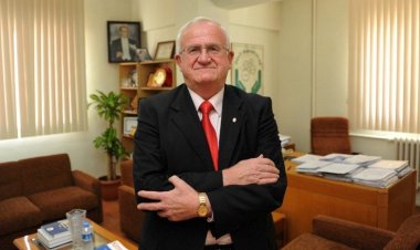 Dünyada Milyonlarca Çocuk MSG (Çin Tuzu) Tehlikesiyle Karşı Karşıya!
