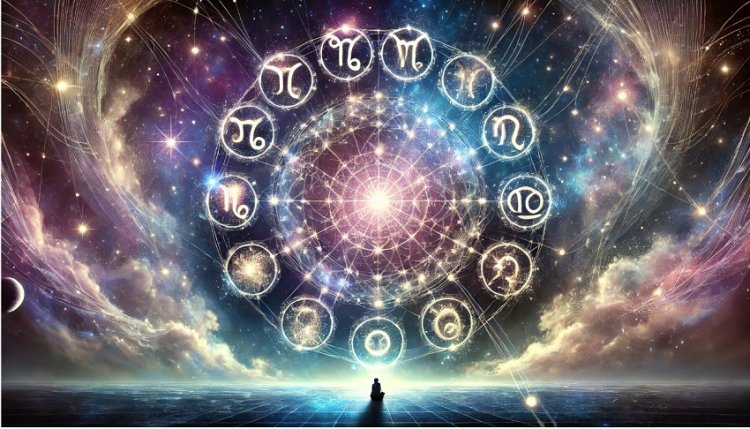 Zodiac Signs in Dreams: Ancient Insights and Modern Reflections