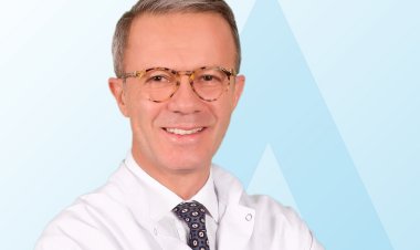 Kulaklıkla ve Yüksek Sesle Müzik Dinleyenler Dikkat!
