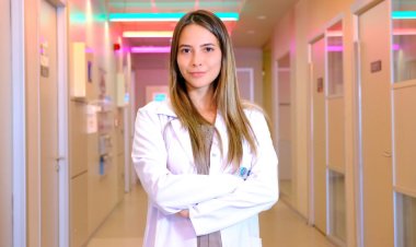 Psychological Resilience: A Beacon of Hope in Cancer Treatment
