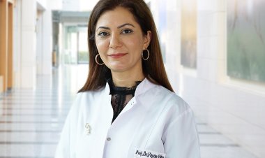 Early Detection Saves Lives: Don't Overlook Cancer Screenings