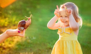 15 Warning Signs of Childhood Cancer