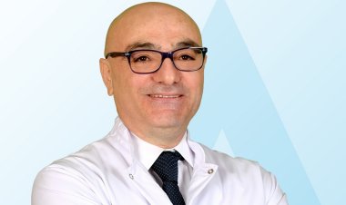 Kanser Riski 40’lı Yaşlarda Artıyor: 12 Önemli Kural ile Korunun