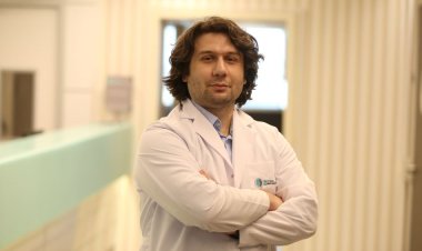 Schizophrenia Onset Earlier in Men: Key Insights