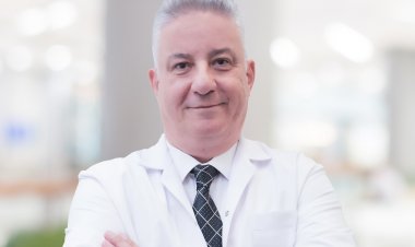 Prostat Büyümesi Nedir? Erken Teşhis ve Tedavi Seçenekleri