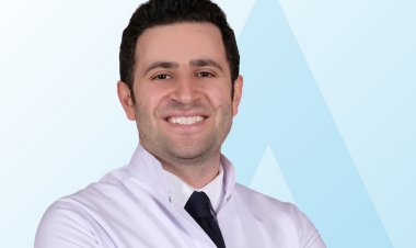Dikkat! Bu Hatalar ‘Kuru Göz’ Hastalığına Zemin Hazırlıyor!