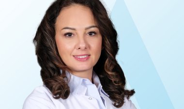 Üreme Çağındaki Kadınları Tehdit Eden Sendrom: Polikistik Over