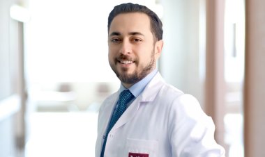 Tekrarlayan Öksürük ve Astım Riski: Dikkat Edilmesi Gerekenler
