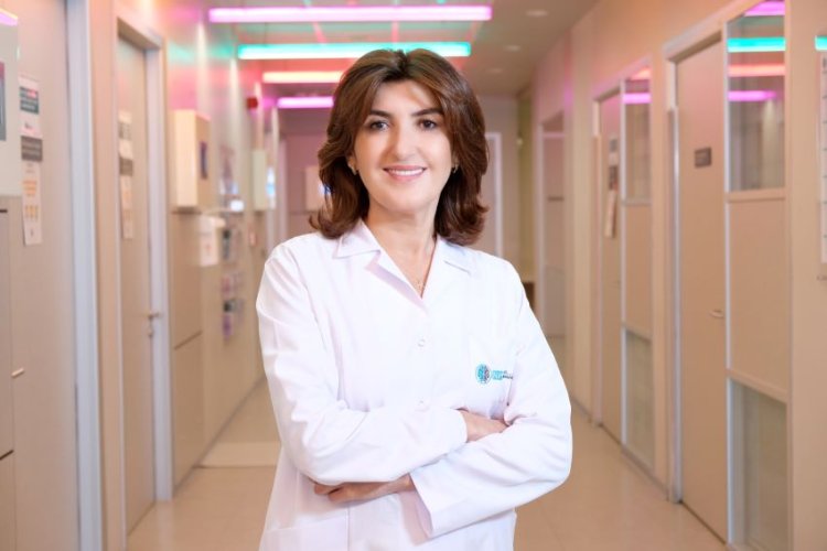 HMPV: Yeni Bir Salgın Tehdidi mi?