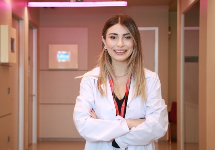 Tatil Sonrası Okula Dönüş: Çocuklarda Kaygıyı Azaltmanın Yolları