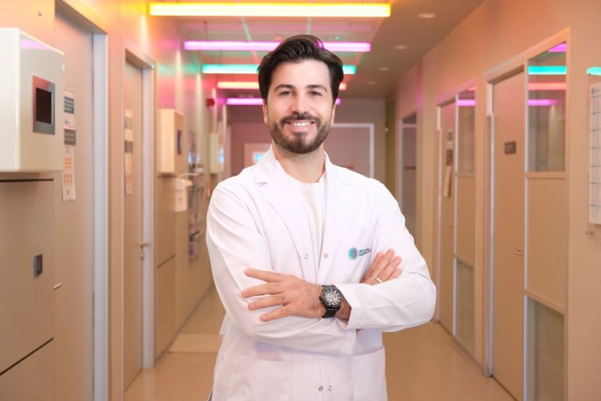 Yemeğin Kalorisi Değil, Dokusu Korkutuyor…