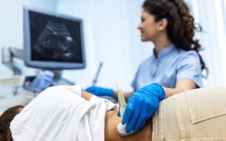 Böbrek Hastalıkları Sessizce İlerliyor: Erken Teşhis Hayat Kurtarıyor