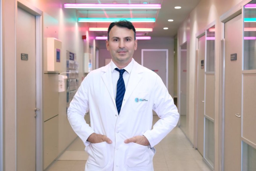 Boyun Ağrısı ve Migrenin Çaresi Düzenli Egzersiz!
