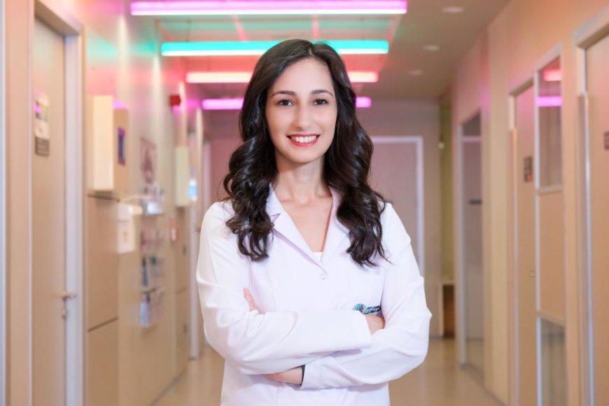 Bayramda Ani Beslenme Değişikliği Metabolizmayı Zorlayabilir!