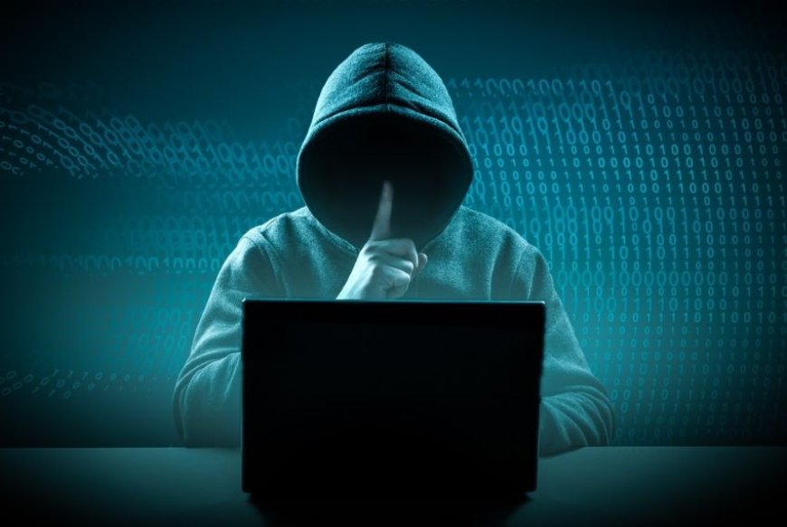 ESET Yeni Bir Siber Casusluk Saldırısını Ortaya Çıkardı
