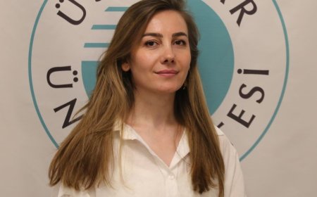 Takma kirpik kullanımında göz sağlığına dikkat!