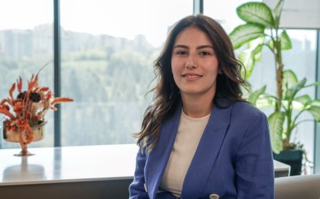 Ruh sağlığı, teknolojiye bakışla doğrudan ilişkili