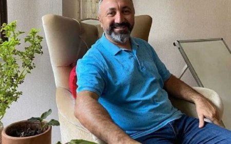 Ankara’da Uzman Psikolog: Uğur Demirbaş ile Hayatınızı Yeniden Şekillendirin