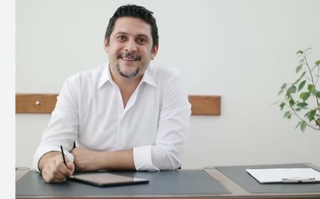 Adana’da Uzman Psikolojik Destek: Mehmet Duman ile Ruhsal Dönüşüm Mümkün