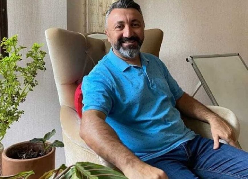 Ankara’da Uzman Psikolog: Uğur Demirbaş ile Hayatınızı Yeniden Şekillendirin