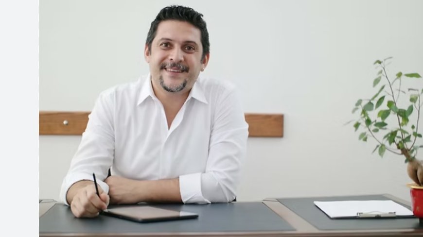 Adana’da Uzman Psikolojik Destek: Mehmet Duman ile Ruhsal Dönüşüm Mümkün