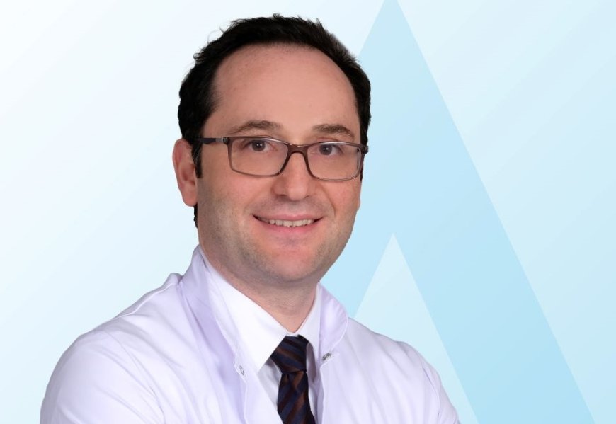 Silent but Dangerous: Pancreatic Cysts May Signal More Than You Think