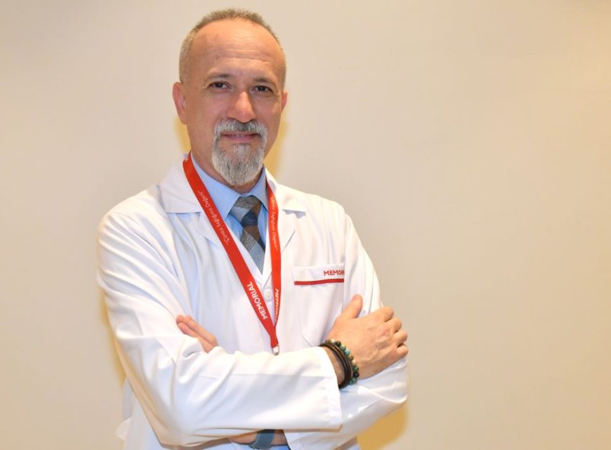 Kidney Stones: The Silent Threat That Could Be Harming You