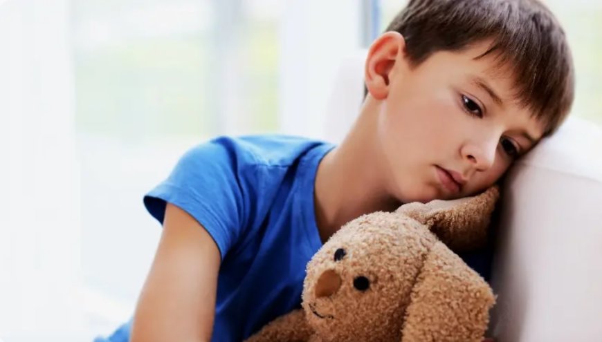 Top Pediatricians in Istanbul: Clinics, Services, and Contact Information