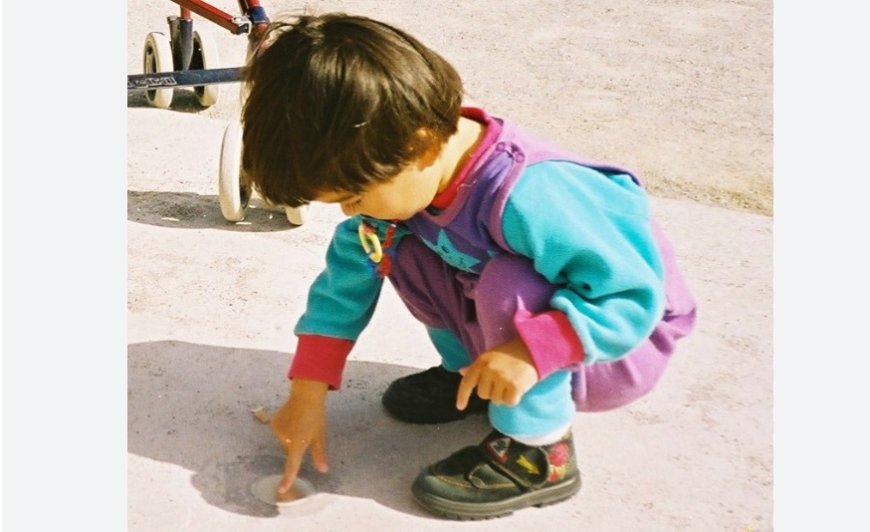 The Psychology of Being an Only Child: Strengths, Struggles, and Parental Guidance