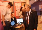 Engel Tanımayan İcat: “Yol Arkadaşım” ile Özgür Adımlar