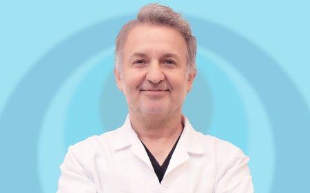 Sudden Hearing Loss: A Silent Emergency That Demands Immediate Attention