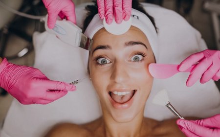 Turkey Redefines Aesthetic Tourism with Cutting-Edge Exosome Treatments