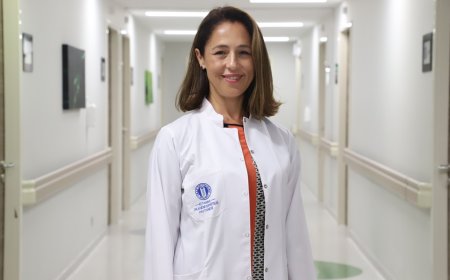 Fibromiyalji Hayat Kalitesini Sessizce Düşürüyor