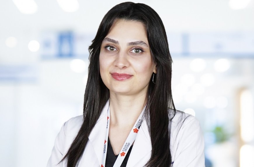 Sağlıklı Kilo Vermek Sosyal Medyada Değil, Bilimde Gizli!