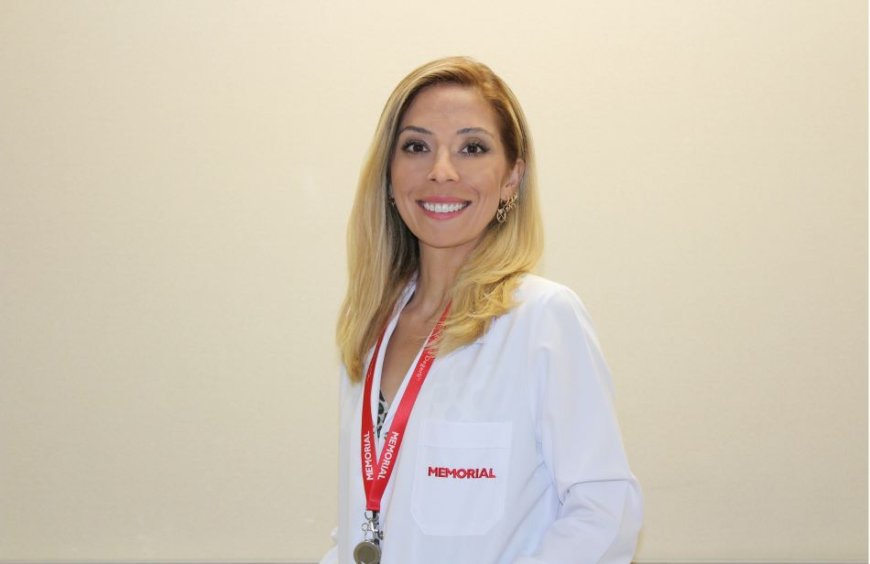 Women at Every Age Should Be Aware of Spinal Health Risks