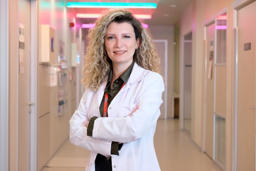 Sürekli Endişe Hali, Panik Olmasa da Hayatı Zorlaştırıyor