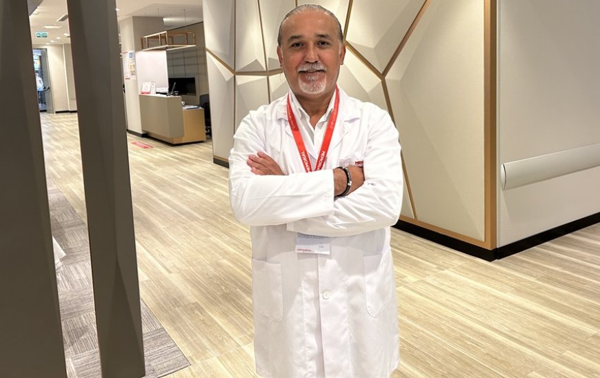 İdrar Kaçırmanın 5 Nedeni Göz Ardı Edilmemeli