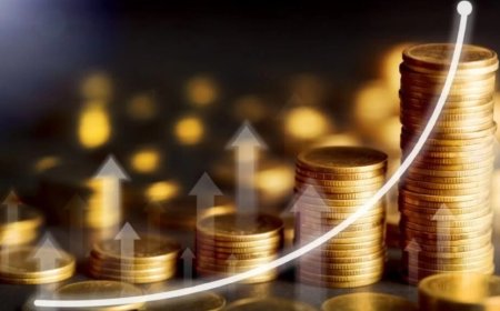 Tüpraş, THY, SASA Zirvede: Borsada Yatırımcı Sayısı En Yüksek 20 Hisse