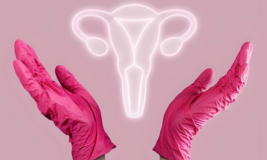 Genital Kaşıntı Ciddi Hastalıkların Habercisi Olabilir