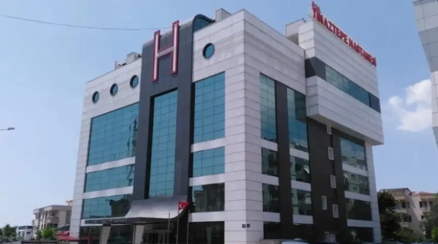 İzmir Tınaztepe Buca Hastanesi’nde Hasta Memnuniyetsizliği Yükseliyor
