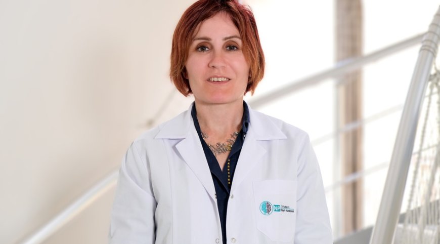 Tatilde Kuralsızlık DEHB’li Çocuklar İçin Risk Oluşturabilir