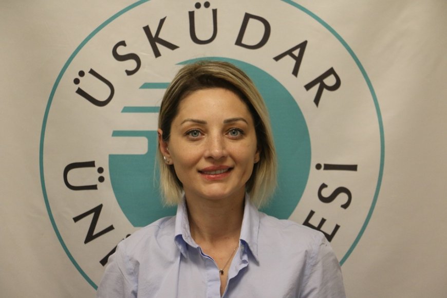 Nasır Deyip Geçmeyin! Ayağınıza Tam Oturan, Yumuşak ve Nefes Alabilen Ayakkabılar Tercih Edin