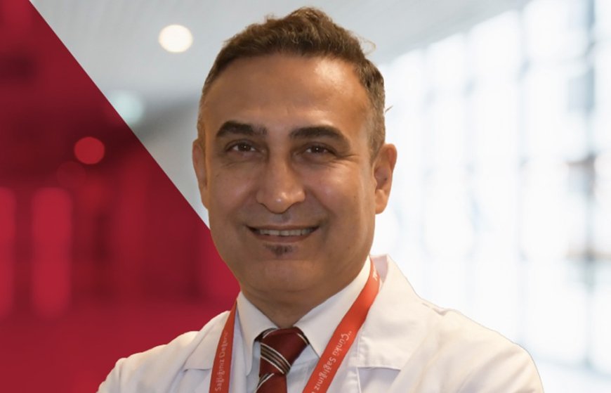 Geçmeyen Ses Değişikliği Baş-Boyun Kanseri Habercisi Olabilir