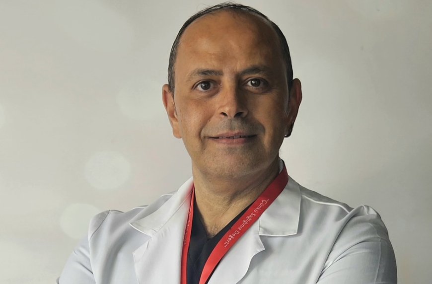 Breast Aesthetics Demystified: Top Surgeon Details Procedure, Recovery, and Results